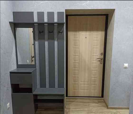 Сдам 1-комнатную квартиру в Киевском районе, ул Щорса. Донецк