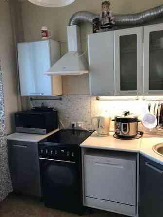 Сдам 1-комнатную квартиру в Ленинском районе, Боссе. Донецк