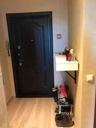 Сдам 1-комнатную квартиру в Ленинском районе, Боссе. Донецк