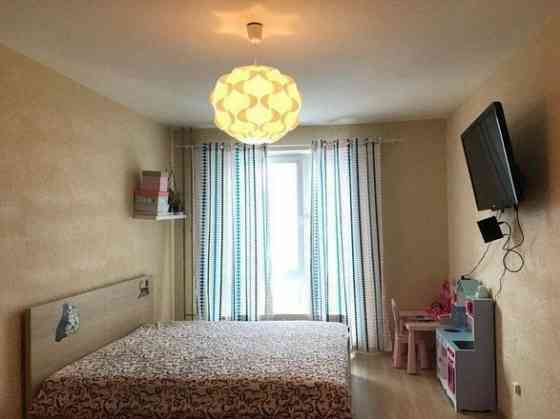 Сдам 1-комнатную квартиру в Ленинском районе, Боссе. Донецк