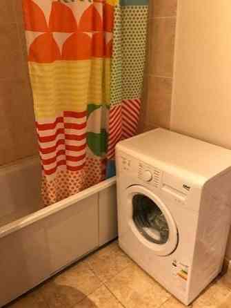 Сдам 1-комнатную квартиру в Ленинском районе, Боссе. Донецк