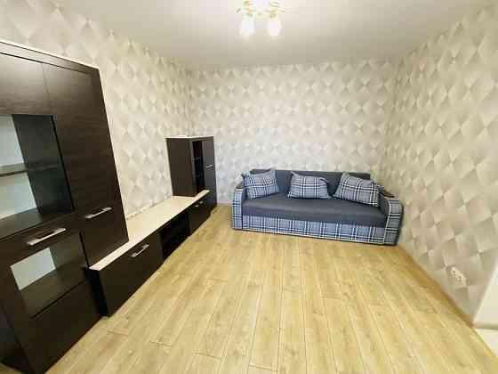 Сдается 1-комнатная квартиру в Киевском районе, пр-кт Панфилова, 1 Донецк