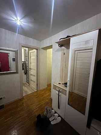 Сдам 1-комнатную квартиру в Ворошиловском районе, проспект Мира. Донецк