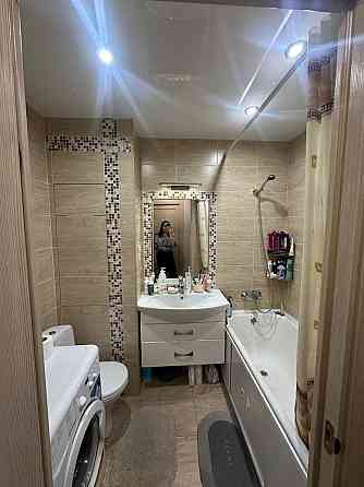 Сдам 1-комнатную квартиру в Ворошиловском районе, проспект Мира. Донецк