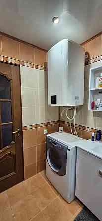 Сдам 2-комнатную квартиру в Буденовском районе, Цветочный. Донецк