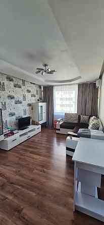 Сдам 2-комнатную квартиру в Буденовском районе, Цветочный. Донецк