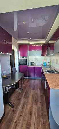 Сдам 2-комнатную квартиру в Буденовском районе, Цветочный. Донецк