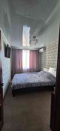 Сдам 2-комнатную квартиру в Буденовском районе, Цветочный. Донецк