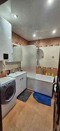 Сдам 2-комнатную квартиру в Буденовском районе, Цветочный. Донецк