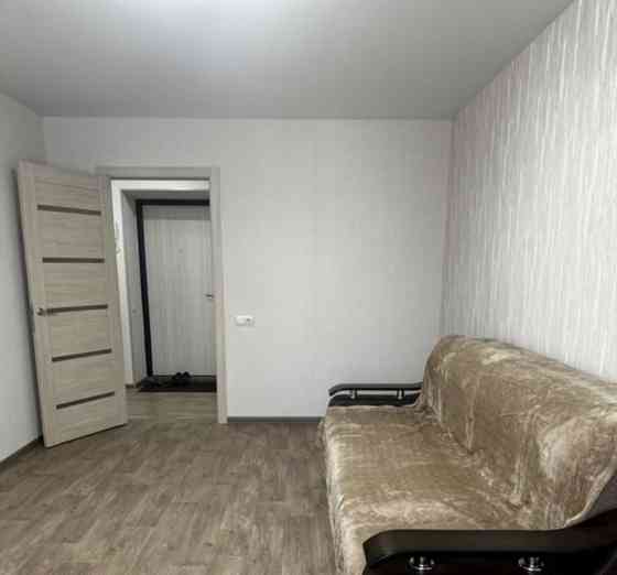 Сдам 1-комнатную квартиру в Калининском районе, Грузия. Донецк