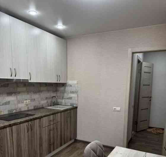 Сдам 1-комнатную квартиру в Калининском районе, Грузия. Донецк