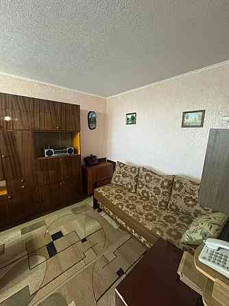 2 комнатная квартира Текстильщик Донецк