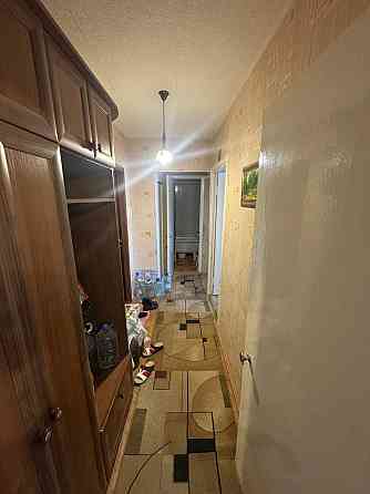 2 комнатная квартира Текстильщик Донецк