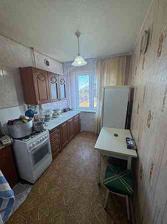 2 комнатная квартира Текстильщик Донецк