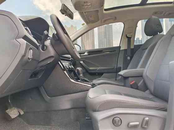 Volkswagen T-ROC 2022 1.4T Донецк