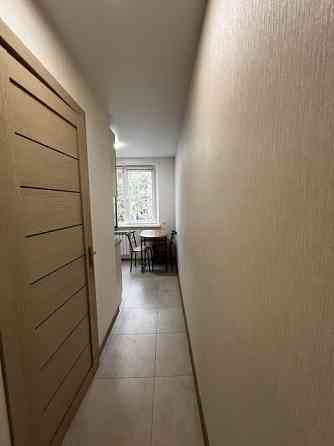 Сдаю 2 х комнатную квартиру на Богдана Хмельницкого Донецк