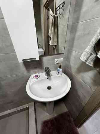 Сдаю 2 х комнатную квартиру на Богдана Хмельницкого Донецк