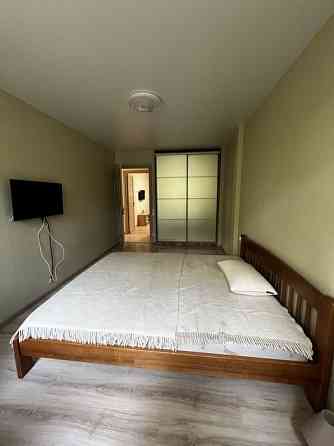 Сдаю 2 х комнатную квартиру на Богдана Хмельницкого Донецк