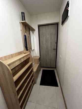 Сдаю 2 х комнатную квартиру на Богдана Хмельницкого Донецк