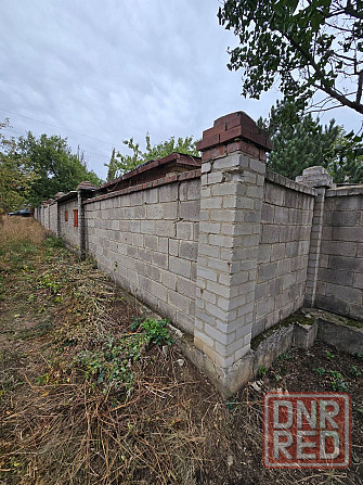 Продам дом барачного типа, Макеевка, Кировский р-н, ориентир "Шоколад", Донецкое шоссе. Макеевка - изображение 11