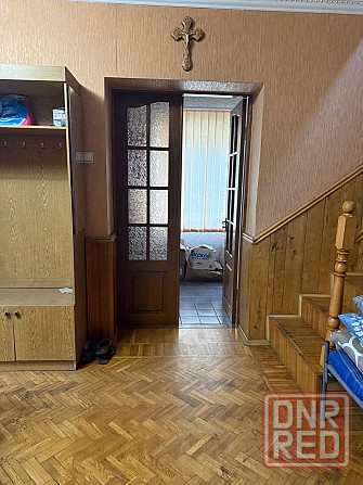 Сдам дом в аренду Пролетарский район Донецк - изображение 11