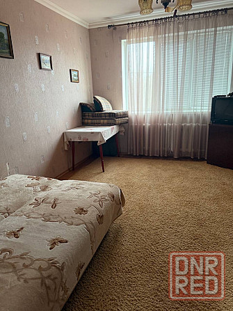 Сдам дом в аренду Пролетарский район Донецк - изображение 4