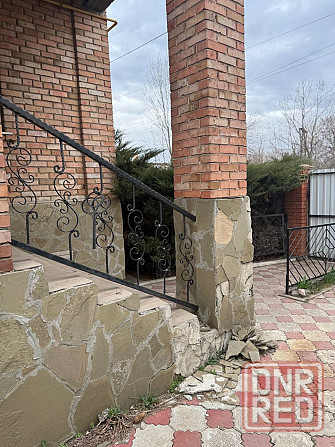 Сдам дом в аренду Пролетарский район Донецк - изображение 2