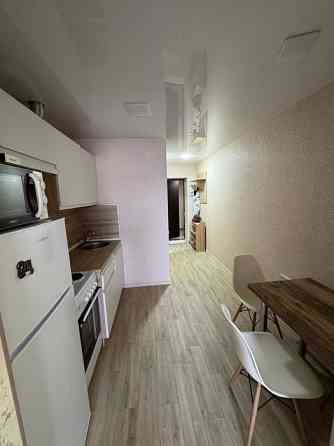 Сдаю квартиру по проспекту Гурова Донецк