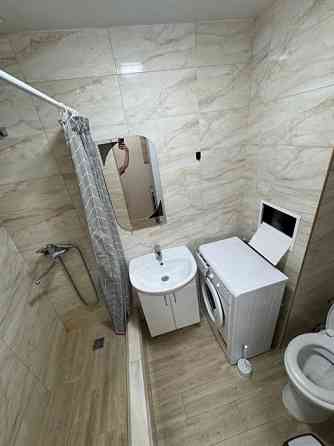 Сдаю квартиру по проспекту Гурова Донецк