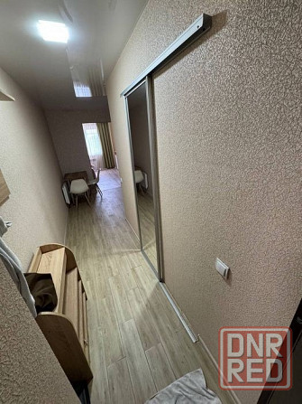 Сдаю квартиру по проспекту Гурова Донецк - изображение 2