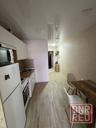 Сдаю квартиру по проспекту Гурова Донецк - изображение 3