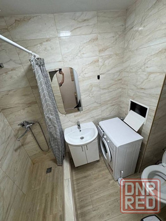 Сдаю квартиру по проспекту Гурова Донецк - изображение 4