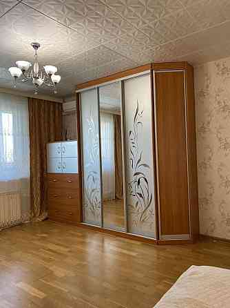 Сдаётся однокомнатная квартира в Киевском районе (Донецк Сити). Донецк