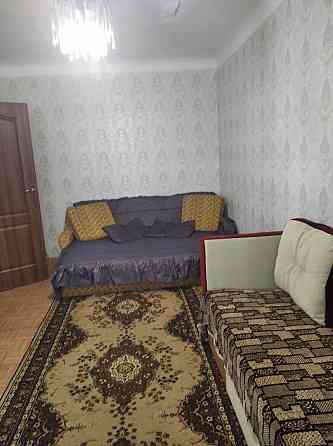 Аренда 1к квартира на пр. Нахимова Мариуполь