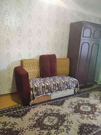 Аренда 1к квартира на пр. Нахимова Мариуполь