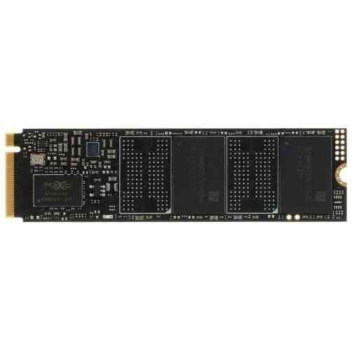 Накопитель Ssd A-Data Pcie 4.0 X4 1tb Legend 900 (Sleg-900-1tcs) M.2 2280 (арт-6644) Макеевка