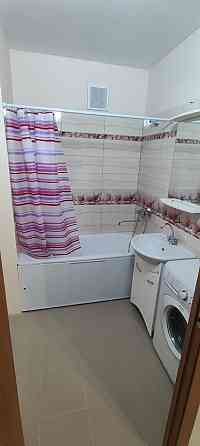 Сдам квартиру в центре Макеевки Макеевка