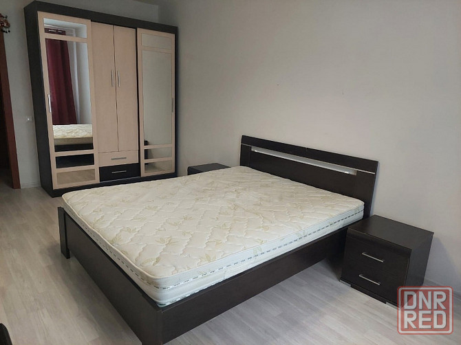 Сдам квартиру в центре Макеевки Макеевка - изображение 2