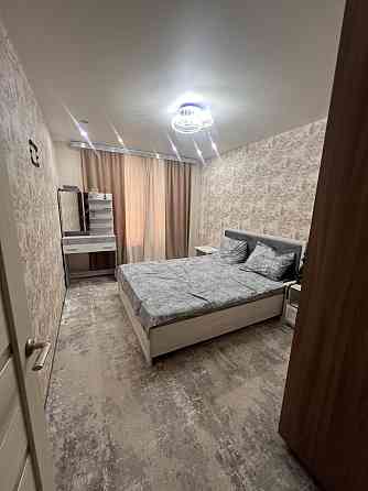 Сдам 2-х комнатную квартиру на Зеленом Макеевка