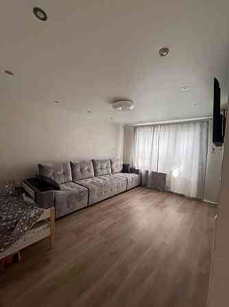 Сдам 2-х комнатную квартиру на Зеленом Макеевка