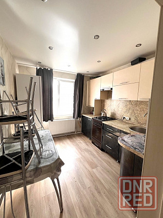 Сдам 2-х комнатную квартиру на Зеленом Макеевка - изображение 1