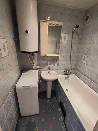 Продажа 1 к.кв. чешка ул. Малахова Донецк