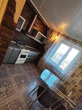 Продажа 1 к.кв. чешка ул. Малахова Донецк