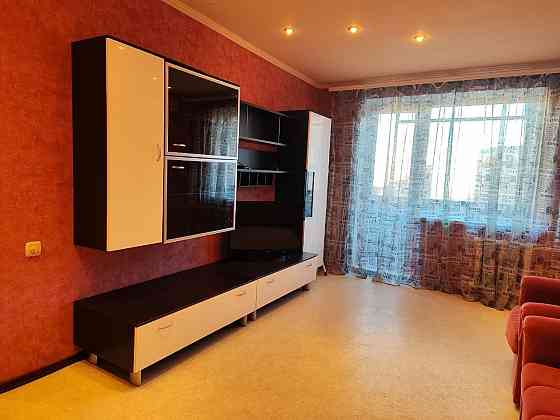 Продажа 1 к.кв. чешка ул. Малахова Донецк