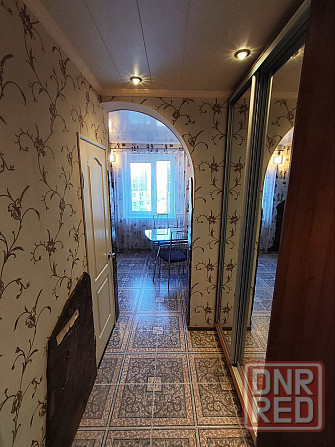 Продажа 1 к.кв. чешка ул. Малахова Донецк - изображение 5