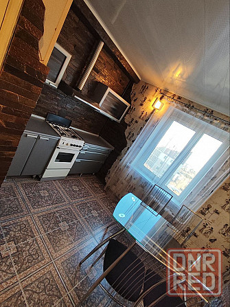 Продажа 1 к.кв. чешка ул. Малахова Донецк - изображение 1