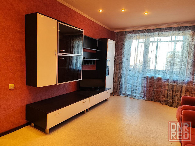 Продажа 1 к.кв. чешка ул. Малахова Донецк - изображение 4