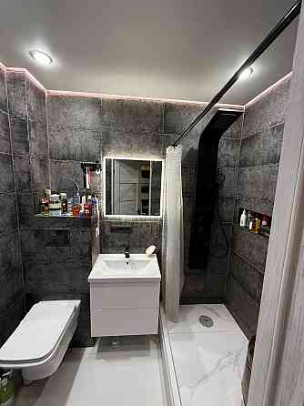 Продается 2к.кв 4/9 этаж Киевский Исполком Донецк