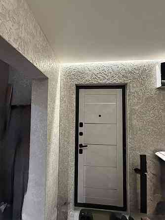 Продается 2к.кв 4/9 этаж Киевский Исполком Донецк