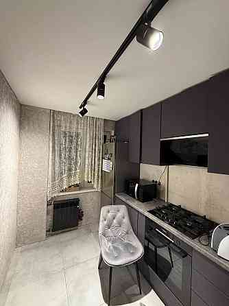 Продается 2к.кв 4/9 этаж Киевский Исполком Донецк